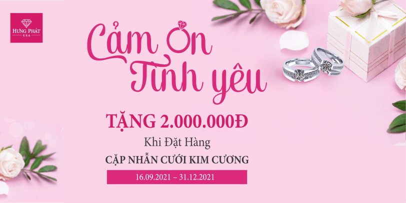 Hột Xoàn 1 Ly 2 3 4 5 6 7 8 9 10 Giá Bao Nhiêu Tiền Hôm Nay 2021